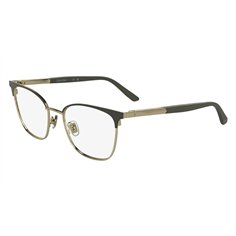 Calvin Klein CK25105 035