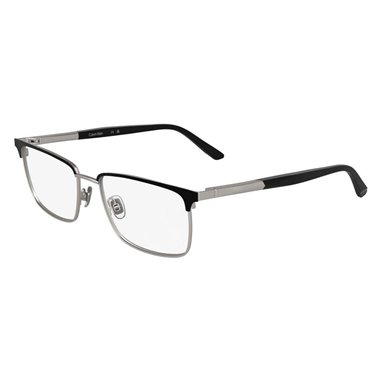 Calvin Klein CK25106 001