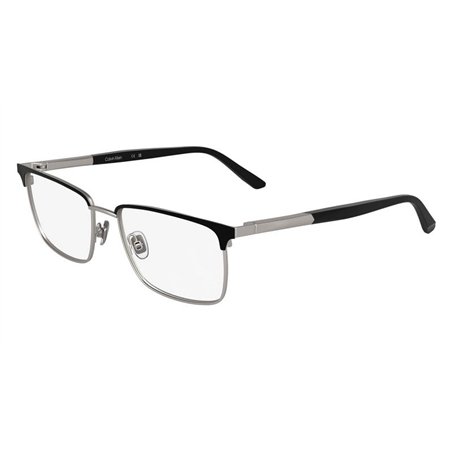 Calvin Klein CK25106 001