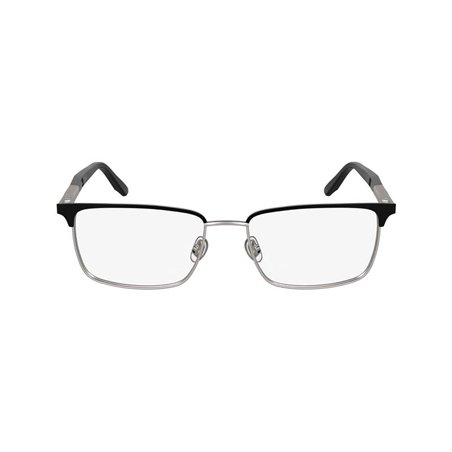 Calvin Klein CK25106 001