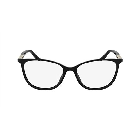 Calvin Klein CK25512 001