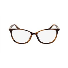 Calvin Klein CK25512 240 2