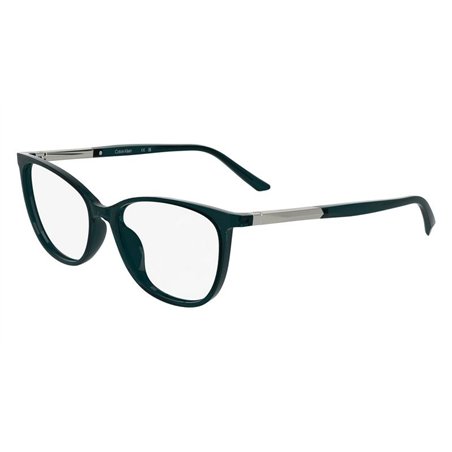 Calvin Klein CK25512 432