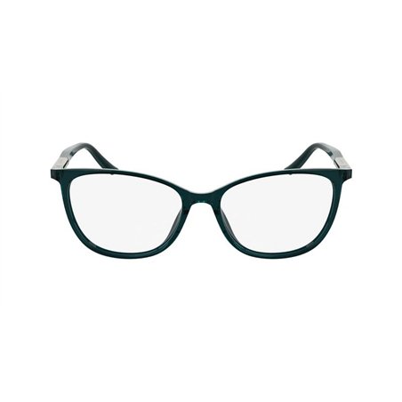 Calvin Klein CK25512 432