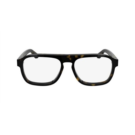 Calvin Klein CK25515 240