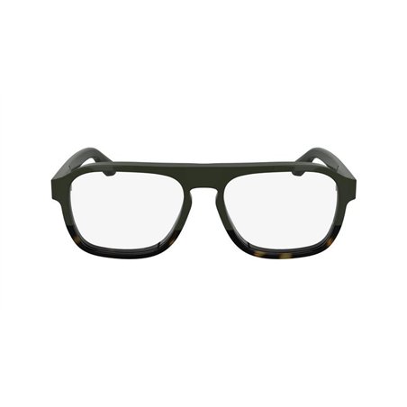 Calvin Klein CK25515 303