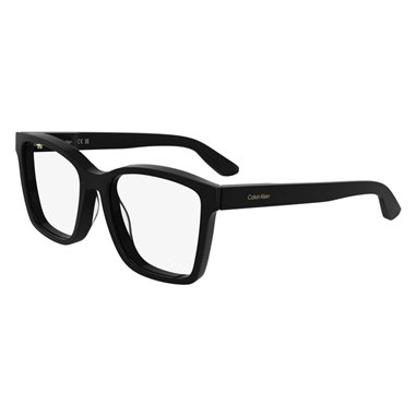 Calvin Klein CK25516 001
