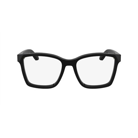 Calvin Klein CK25516 001