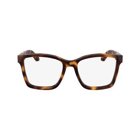 Calvin Klein CK25516 240