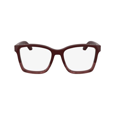 Calvin Klein CK25516 605