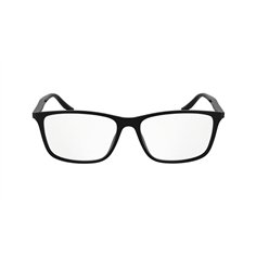 Calvin Klein CK5864N 001 2