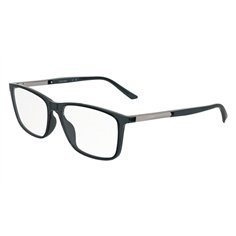 Calvin Klein CK5864N 035