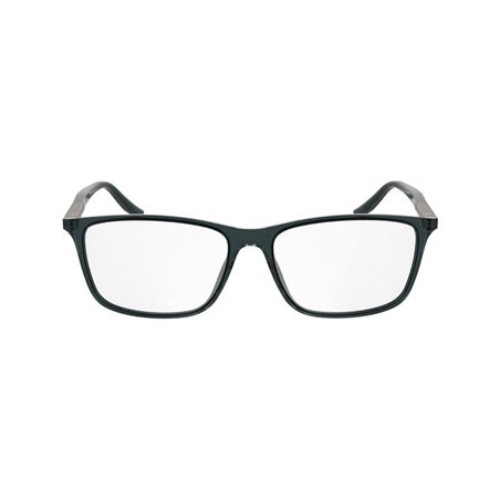 Calvin Klein CK5864N 035