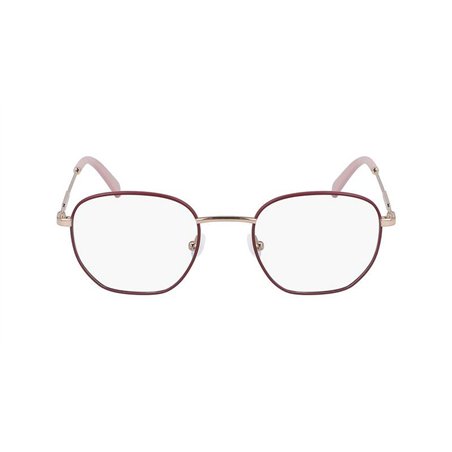 Calvin Klein Jeans CKJ20101 645