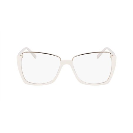 Karl Lagerfeld KL355 105