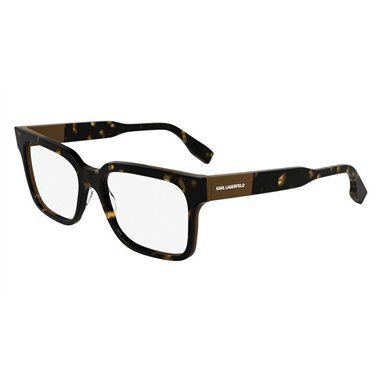 Karl Lagerfeld KL6173 245