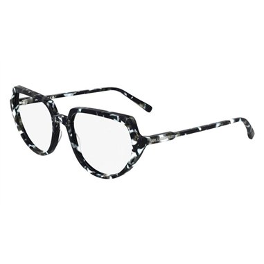 Karl Lagerfeld KL6193 016