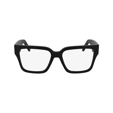 Karl Lagerfeld KL6201 001