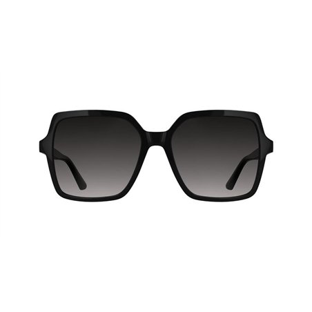 Calvin Klein CK25537S 001