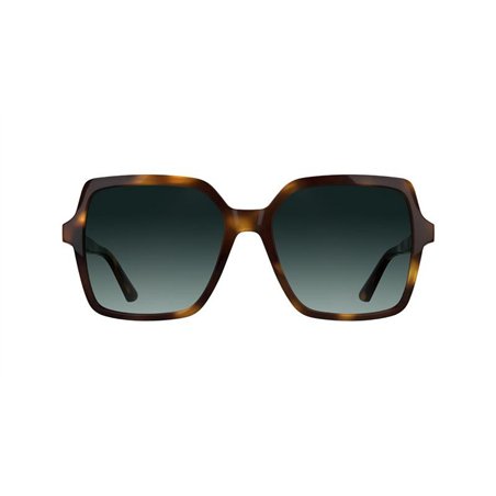 Calvin Klein CK25537S 235