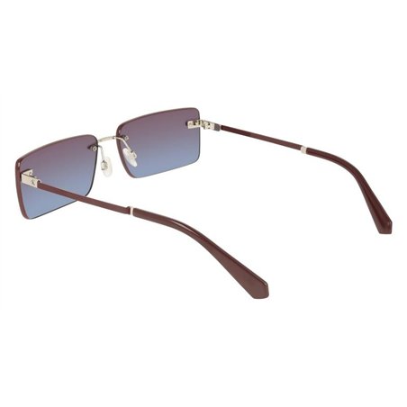 Calvin Klein Jeans CKJ25206S 046