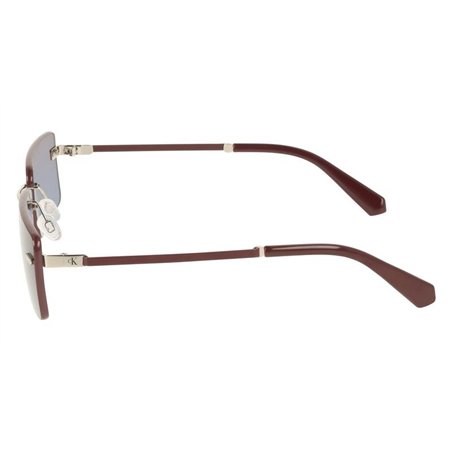 Calvin Klein Jeans CKJ25206S 046