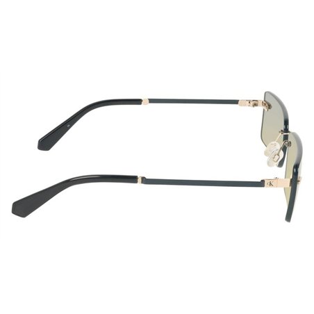 Calvin Klein Jeans CKJ25206S 724