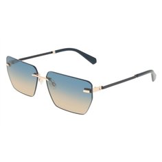 Calvin Klein Jeans CKJ25207S 726