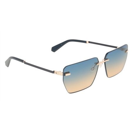 Calvin Klein Jeans CKJ25207S 726