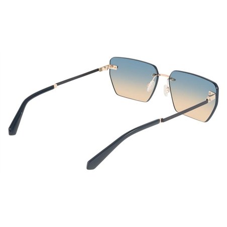 Calvin Klein Jeans CKJ25207S 726