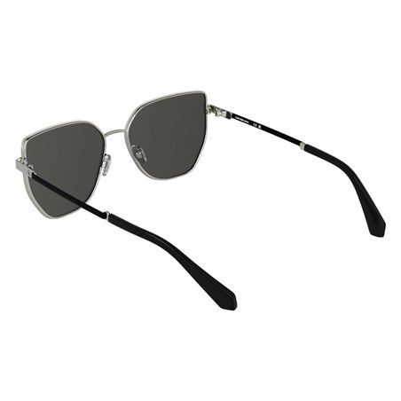 Calvin Klein Jeans CKJ25209S 040