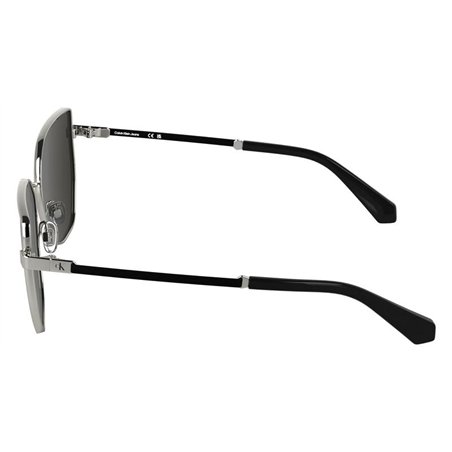 Calvin Klein Jeans CKJ25209S 040