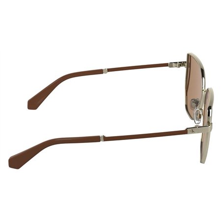 Calvin Klein Jeans CKJ25209S 718