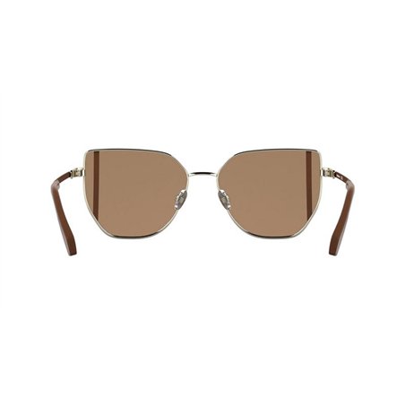 Calvin Klein Jeans CKJ25209S 718