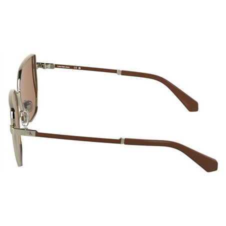 Calvin Klein Jeans CKJ25209S 718