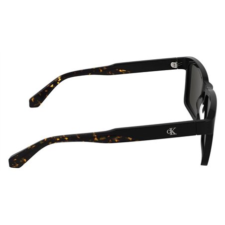 Calvin Klein Jeans CKJ25617S 001