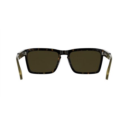 Calvin Klein Jeans CKJ25617S 242