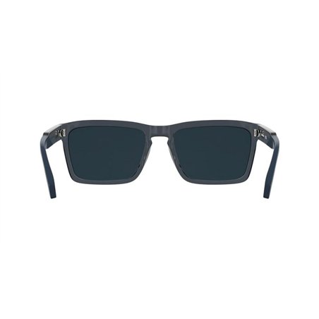 Calvin Klein Jeans CKJ25617S 400