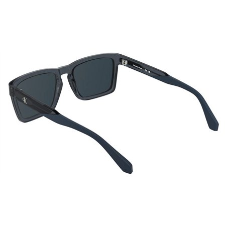 Calvin Klein Jeans CKJ25617S 400