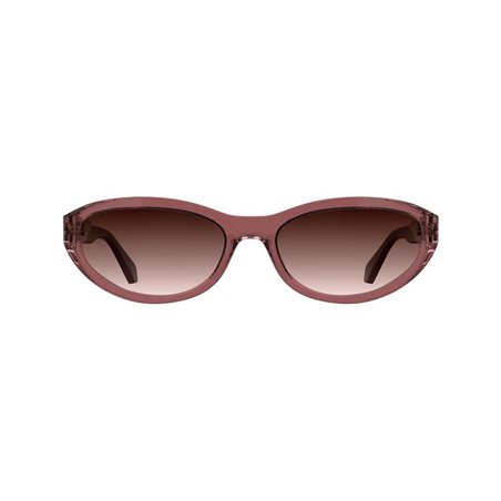 Calvin Klein Jeans CKJ25618S 600