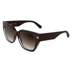 Calvin Klein Jeans CKJ25620S 210