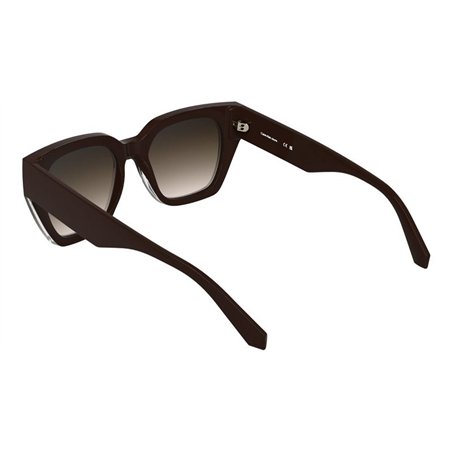 Calvin Klein Jeans CKJ25620S 210