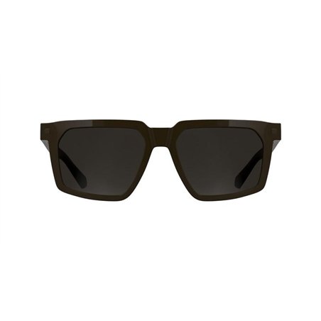 Calvin Klein Jeans CKJ25621S 210