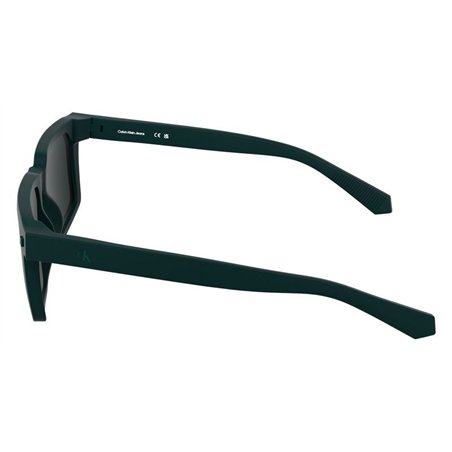 Calvin Klein Jeans CKJ25621S 432