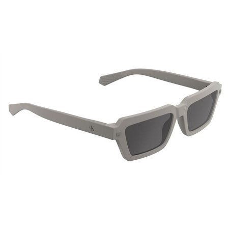 Calvin Klein Jeans CKJ25622S 260