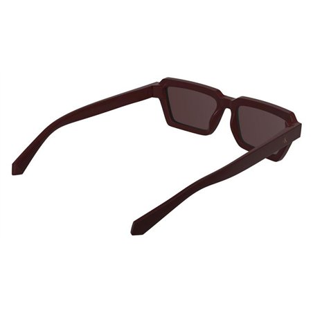 Calvin Klein Jeans CKJ25622S 605