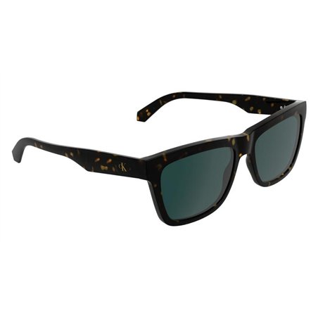 Calvin Klein Jeans CKJ25623S 242