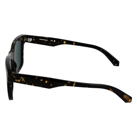 Calvin Klein Jeans CKJ25623S 242