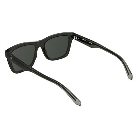 Calvin Klein Jeans CKJ25623S 309