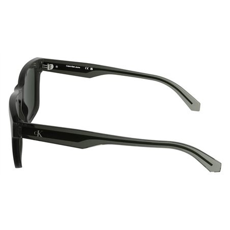 Calvin Klein Jeans CKJ25623S 309